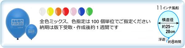 商品情報