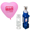 通販、販売明細
