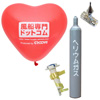 通販、販売明細
