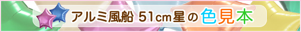 51cÀ±·Á¥¢¥ë¥ßÉ÷Á¥¿§¸«ËÜ¤Ø°ÜÆ°