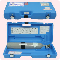 500L�̐P�[�X����w���E���K�X�E�{���x�̂��͎��ɉ׎p�ł��B