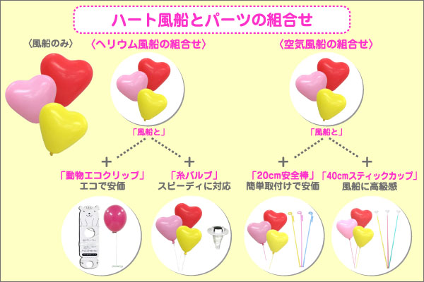 �����ȥѡ��Ĥ��Ȥ߹�碌�ǥإꥦ����������������ˤʤ�ޤ���