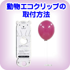 ưʪ��������åפμ��դ�����