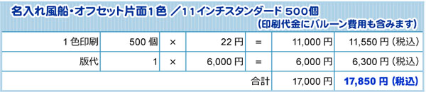 ���������11��SD���̎���������1������500��+1�����