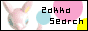 �G�݃V���b�v�����T�C�g Zakka Search