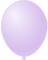 070 Lavender
