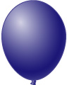 056 Ultramarine