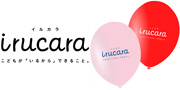 irucara