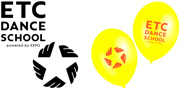 expg family様