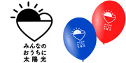 アイチューザー様