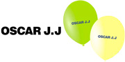 OSCAR J.J様