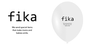 fika様
