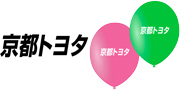 リベント(京都トヨタ)様