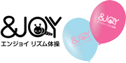 エンジョイアカデミーJ様