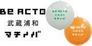 CHICACU様