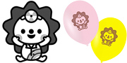 みみはなのどせがわクリニック様