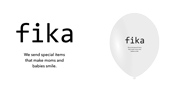 fika