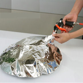 ���󥿥���������ϥإꥦ�६�������������UFO�ˤ��������Τ������Ǥ���