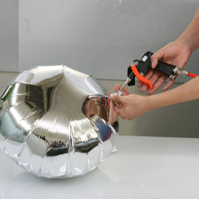 ������������Ǥ���������ޤ���������ΰ������ˤ�Ƥ���������