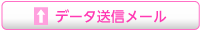 �ǲ������Τ�����