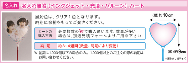 ̾���������ʥ��󥯥����åȡ���Ŷ���Х롼��˻�������