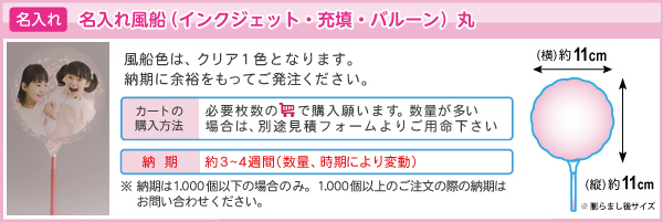 ̾���������ʥ��󥯥����åȡ���Ŷ���Х롼��˻�������