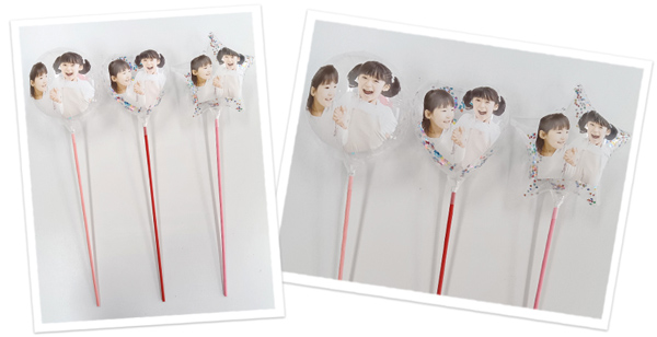 ��������ɥåȥ�����������ץ�