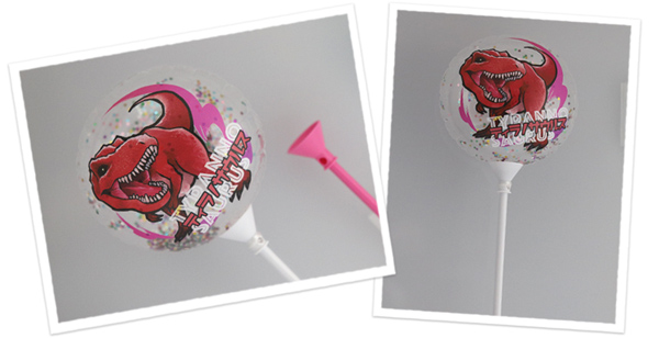 ��������ץ�